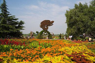 《鬼灭之刃 争当最强队士！》全新预告 7月17日上线Steam平台